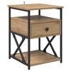 Product Thumbnail Image 6 of 17