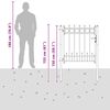 Product Thumbnail Image 6 of 6