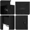 Product Thumbnail Image 13 of 16