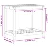 Product Thumbnail Image 10 of 10