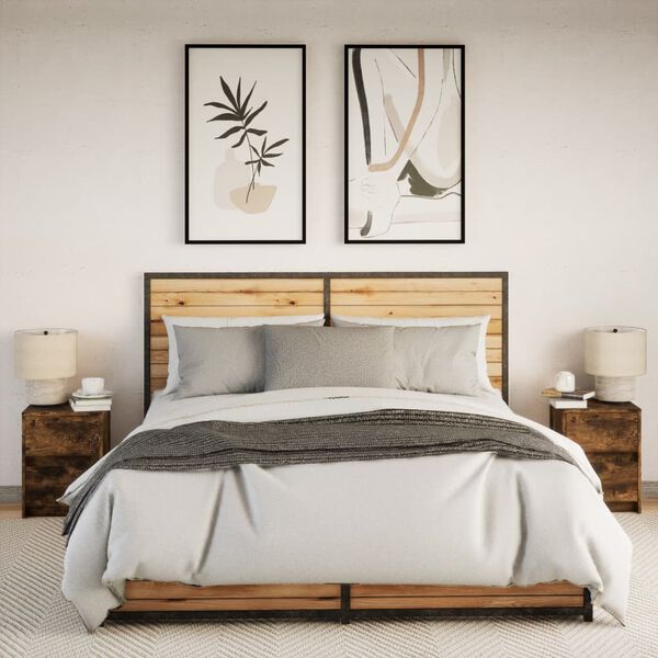 Showing Product Image 4 of 15