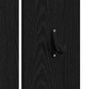 Product Thumbnail Image 11 of 13