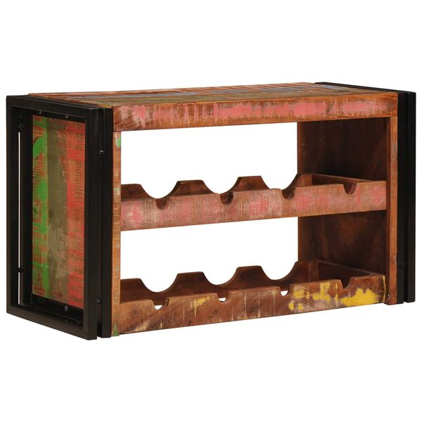 Showing Product Image 3 of 11