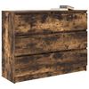 Product Thumbnail Image 4 of 13