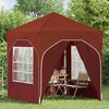 Product Thumbnail Image 3 of 20
