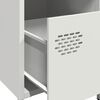 Product Thumbnail Image 9 of 13