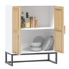 Product Thumbnail Image 3 of 8
