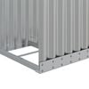 Product Thumbnail Image 6 of 10