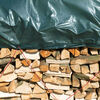 Product Thumbnail Image 4 of 5