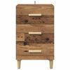 Product Thumbnail Image 6 of 15