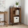 Product Thumbnail Image 2 of 8