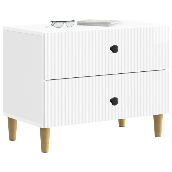 Showing Product Image 2 of 9