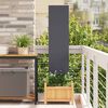 Product Thumbnail Image 2 of 14