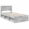 Product Thumbnail Image 4 of 13