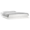 Product Thumbnail Image 4 of 14