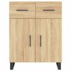 Product Thumbnail Image 8 of 15