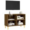 Product Thumbnail Image 5 of 8