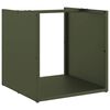 Olive_green