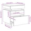 Product Thumbnail Image 15 of 16
