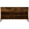 Product Thumbnail Image 6 of 13