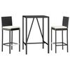 Product Thumbnail Image 3 of 8