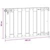 Product Thumbnail Image 5 of 5