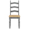 Product Thumbnail Image 8 of 13