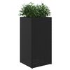 Product Thumbnail Image 4 of 10