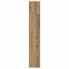 Product Thumbnail Image 6 of 15