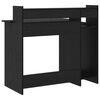 Product Thumbnail Image 11 of 16