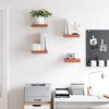 Product Thumbnail Image 4 of 14