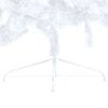Product Thumbnail Image 6 of 16