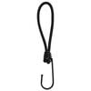 Product Thumbnail Image 2 of 6