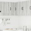 Product Thumbnail Image 3 of 13