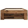Product Thumbnail Image 5 of 10