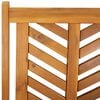 Product Thumbnail Image 9 of 13