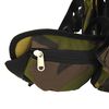 Product Thumbnail Image 5 of 8