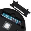 Product Thumbnail Image 10 of 18