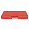 Product Thumbnail Image 4 of 4