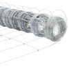 Product Thumbnail Image 12 of 17