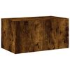 Product Thumbnail Image 9 of 19