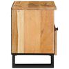 Product Thumbnail Image 4 of 11