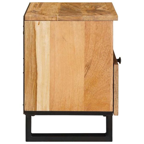 Showing Product Image 4 of 11