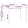 Product Thumbnail Image 11 of 12