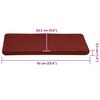 Product Thumbnail Image 9 of 9