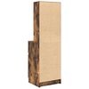 Product Thumbnail Image 8 of 15