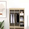 Product Thumbnail Image 3 of 8