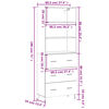 Product Thumbnail Image 13 of 14