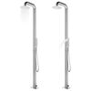 Product Thumbnail Image 8 of 10