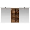Product Thumbnail Image 6 of 13